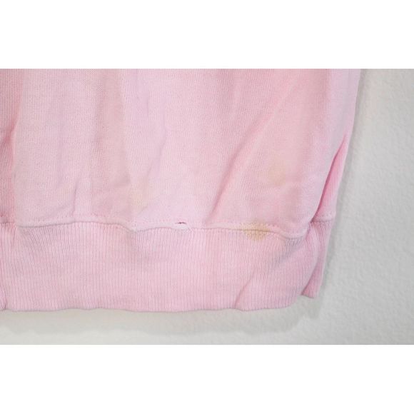 Vintage San Francisco California Sweatshirt - Picture 5 of 6